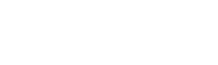 长沙市望城区棠磐电子商务经营部